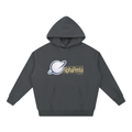 Essential Heavyweight Hoodie