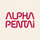 Alpha Pentai Worldwide  - Home