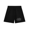 Men’s Drawstring Shorts